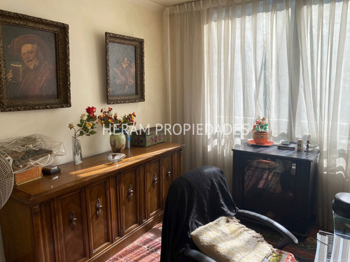 Imagen 23 de 30 de Lindo Departamento En Venta De 3 Dormitorios. Lo Barnechea
