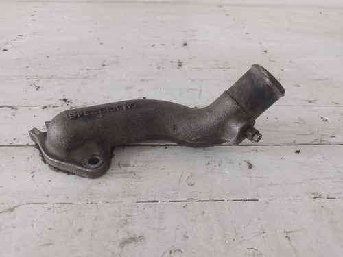 Toma De Agua Pontiac Aztek 2001-2005 (Usado)