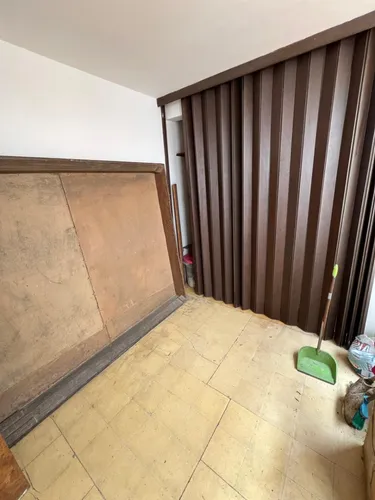 Venta Casa En Letrán Valle
