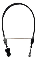 Comprar Cable Cambios Movimiento Fiat Strada, Freedom, Volcano