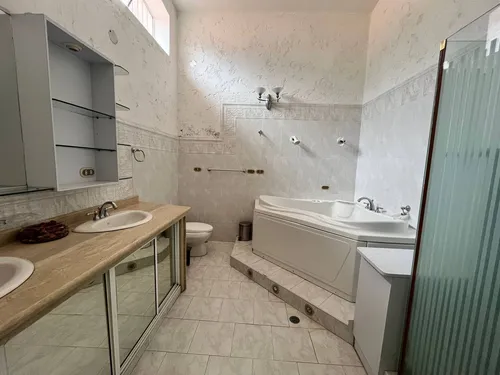 Hermosa Casa En El Limon