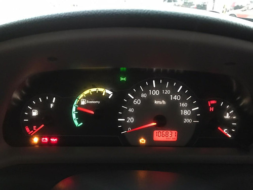 Fiat Palio 1.0 Fire Com Ar Condicionado E Direção Hidráulica
