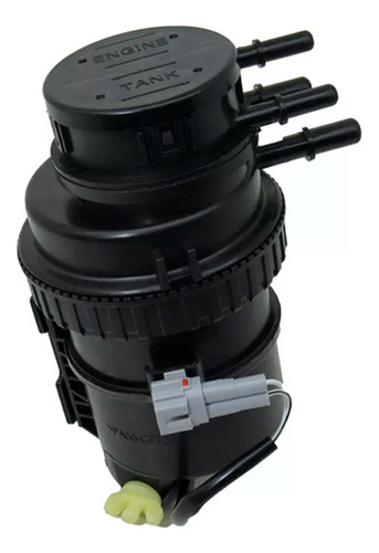 Filtro Combustível Compl Ranger 2.2 3.2 Diesel 4x4 13 A 21