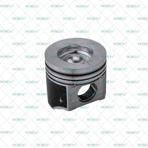 Pistones Std Moresa Para Ford F250 F350 F450 F550 03-07 6.0l