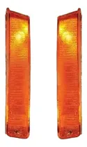 Comprar Cuartos Ford Pick Up Modelo 1973 1979 Par