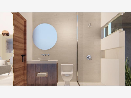 Imagen 5 de 8 de Departamento En Venta Las Palmas