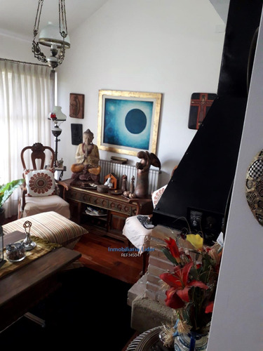 Casa De 4 Dormitorios