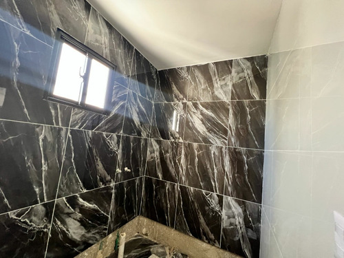 Venta De Casa En La Autopista San Isidro
