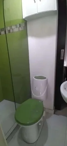 Apartamento Con Excelentes Acabados Tu Familia Necesita Disfrutar De Estas Comodidades Cod. 59854