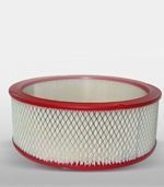 Filtro Aire Gonher K20 Pickup 5.3 1968 1969