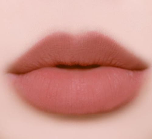 Unleashia Oh! Happy Day Lip Pencil 0.8g #6 After Party- Kbty