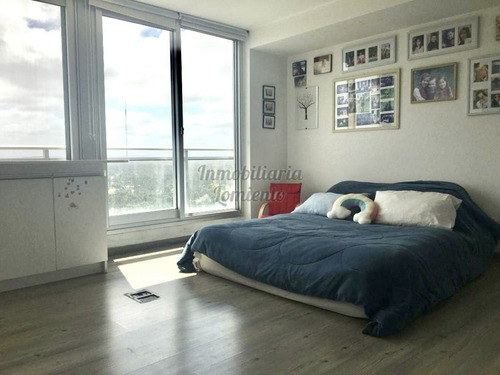 Imagen 2 de 15 de Venta Monoambiente Edificio Bellagio
