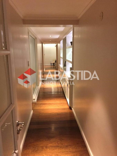 Imagen 5 de 6 de Departamento - Barrio Norte