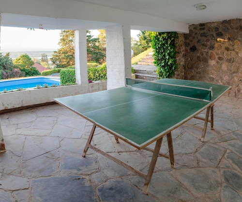 Villa Carlos Paz. Alquilo Hermosa Casa Para 4/6 Personas En Barrio Costa Azul .