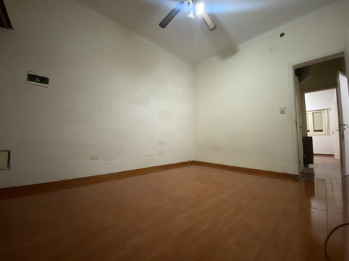 Casa En Venta En Luján, G.b.a. Zona Oeste, Argentina