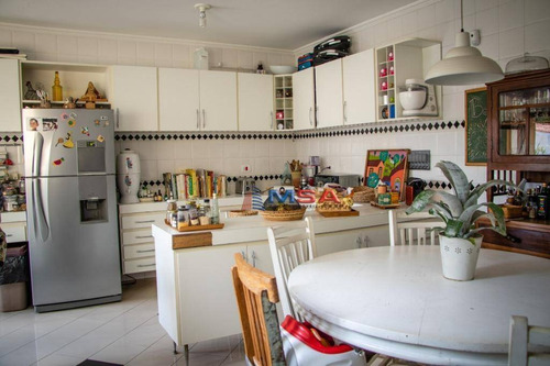 Imagem 10 de 25 de Casa Com 4 Dormitórios À Venda, 210 M² Por R$ 2.100.000,00 - Vila Madalena - São Paulo/sp - Ca1083