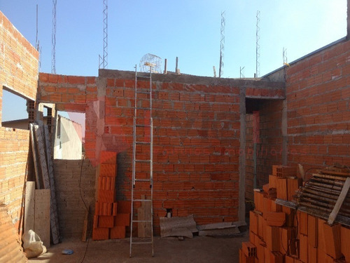 Imagem 17 de 19 de Casa - 1842 - 32818098