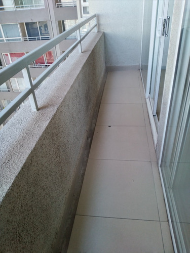 Arriendo Disponible Dpto Cod. 2514