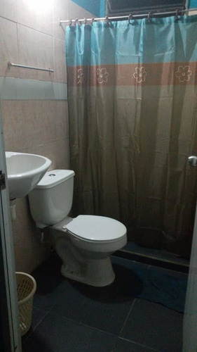 Imagen 3 de 3 de Noviembre 2022 Alquilan Habitacion Las Quintas Il Ws 04145951242 Francisco Rodriguez