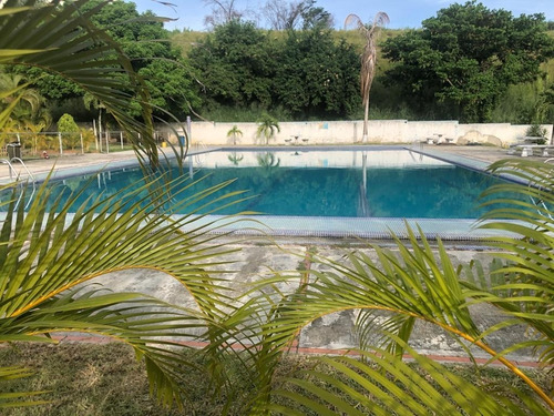 Imagen 20 de 20 de Guatire, Cod Mls# 23-4484 Liz Mendez 0412-0984534
