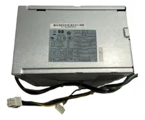 Comprar Fuente De Poder Hp 503378-001