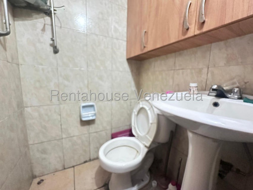 ¡¡¡oportunidad!!! Imperdible Fondo De Comercio (licoreria) En Venta Sebucan I