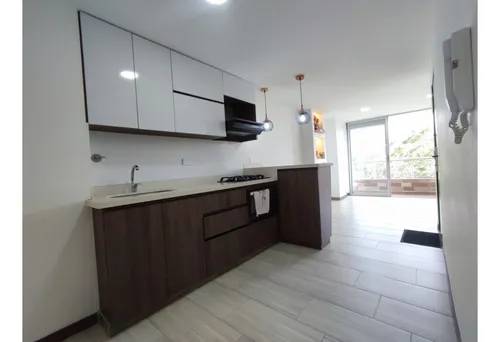Venta Dúplex Hermoso En Cabañas ¡no Lo Dejes Pasar!