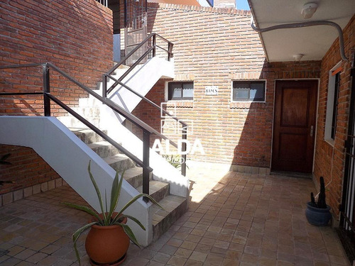 Apartamento Cerro San Antonio Piriápolis 2 Dorms Alquiler Temporada Ap101195