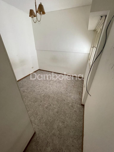 Imagen 8 de 17 de Departamento Ph En Venta Ubicado En Ramos Mejía, La Matanza, G.b.a. Zona Oeste