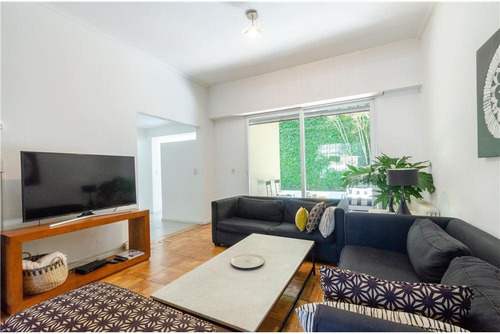 Imagen 4 de 30 de Venta Casa - Villa Devoto - Capital Federal