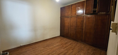 Venta Ph Bloque Cochera 250 Metros