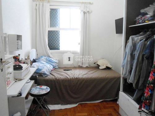 Casa Com 3 Dorms, Rolinópolis, São Paulo - R$ 630 Mil, Cod: 3522 - V3522