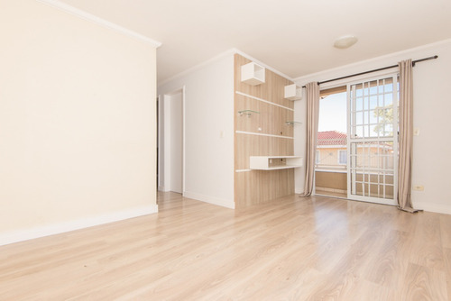 Imagem 16 de 30 de Apartamento - Ap01032 - 67860417