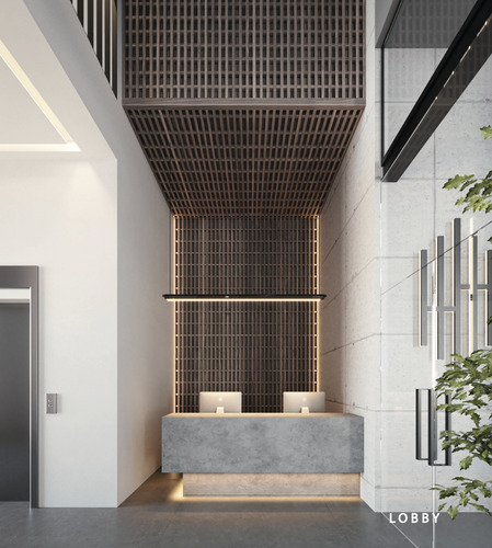 Venta Departamento En Jardines Del Moral
