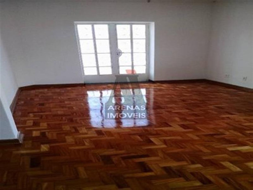 Imagem 4 de 18 de Apartamento - 336