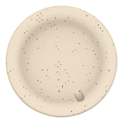 Dove Exfoliante Corporal Dove Macadamia & Leche De Arroz