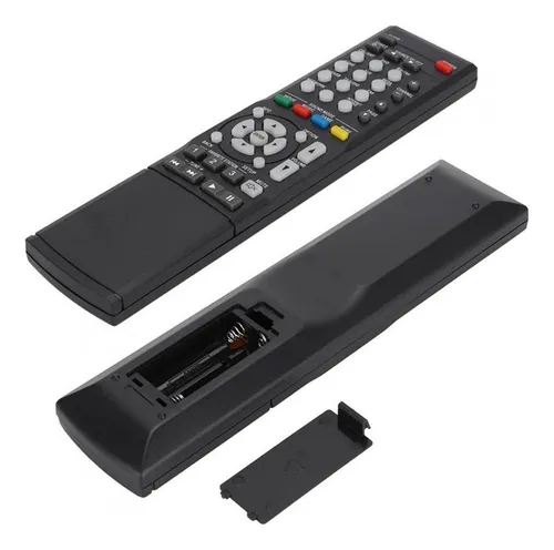 comprar M Nuevo Para Denon Avr-1713 Rc-1169 Avr-1613 Avr-s710w Av