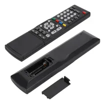 Comprar M Nuevo Para Denon Avr-1713 Rc-1169 Avr-1613 Avr-s710w Av