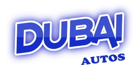 Peugeot 207 Compact Allure Xs 1.6 - Dubai Autos