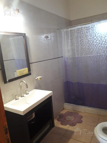 Imagen 9 de 30 de Cabañas En Mendoza - Salto De Las Rosas