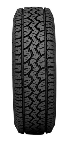 Cubierta Gt Radial Advturo At3 31x10.5 R15 109s