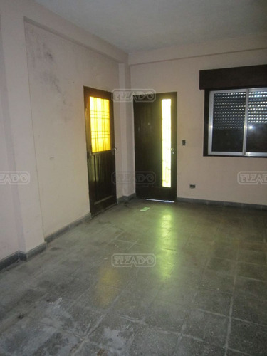 Edificio En Block En Venta Ubicado En Olivos, Zona Norte