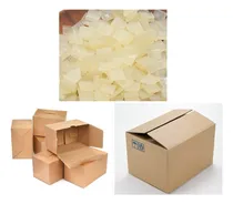 Comprar Hot Melt Pegamentos Industrial