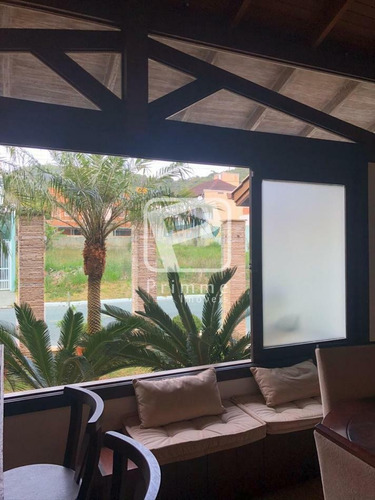 Imagem 9 de 15 de Casa 5 Dormitórios A Venda Em Balneário Camboriú - Praia Dos Amores - 5434