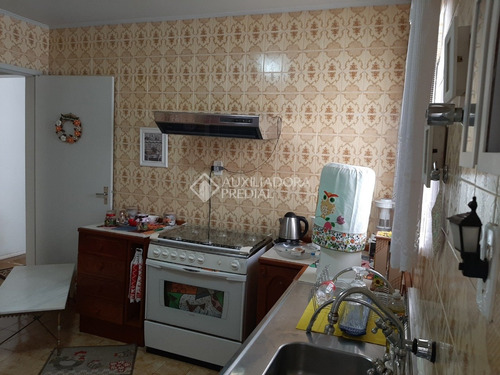 Imagem 7 de 15 de Apartamento - Sao Joao - Ref: 333225 - V-333225
