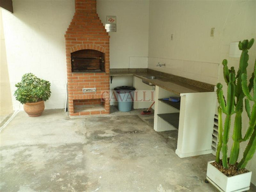 Imagem 7 de 30 de Lindo Apartamento, Mobiliado - 4916