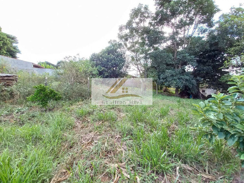 Imagem 15 de 15 de Vendo Chacara De 1875m² Em Condominio De Ibiuna-sp - 90
