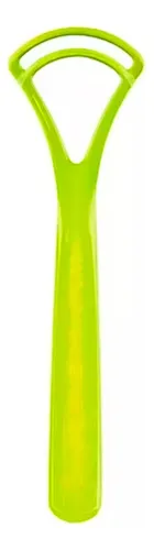 comprar Limpiador Lingual Ctc 202 Amarillo 1u Curaprox