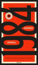 Comprar Libro 1984 - George Orwell