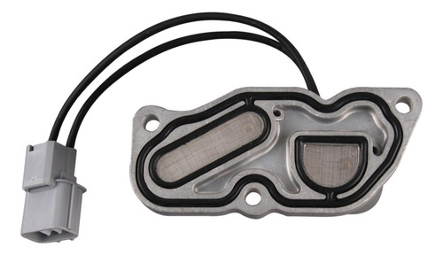 Sensor De Presion Aceite Para Honda Prelude 2.3l 1992